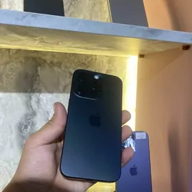 14pro 128gb 82%