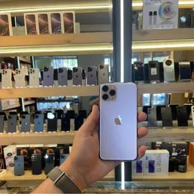 IPHONE 11PRO