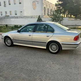 BMW E34 1999
