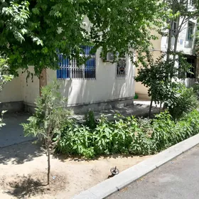 3 mk.1 etaz 2 Kom 3edilen.