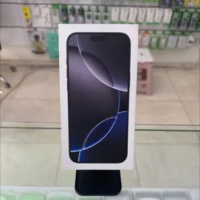 iphone 16pro 256gb