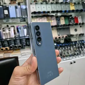 Samsung Z Fold4