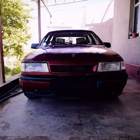 Opel Vectra 1992
