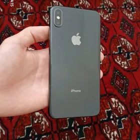 IPhone Xs Max