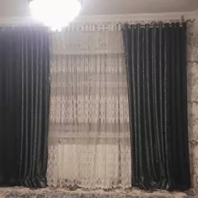 satlyk jaÿ Turkmenabat şäher