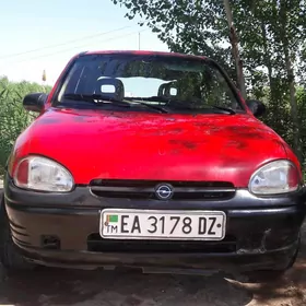 Opel Vita 1995