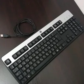 Klawiatura (hp)