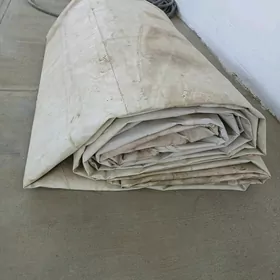 brizent  tent  бризент