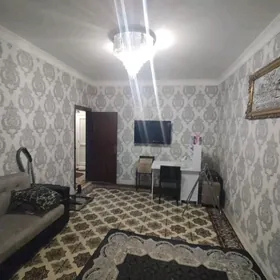 mir 7/1 , 2 komnat