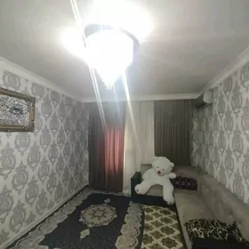 Mir 7 2 komnat 