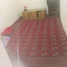 kwartira