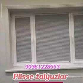 Jalyuz žalýuz zalyuz jalýuz