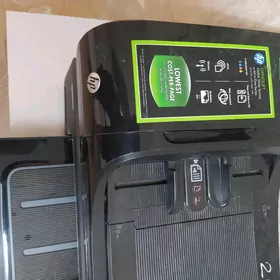 Printer zapcas ucin