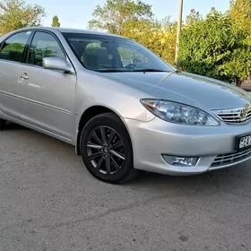 Diska r16