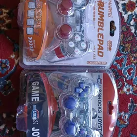 notebook joystick 2 sany