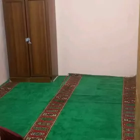 kwartira