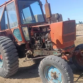 MTZ 80 1999