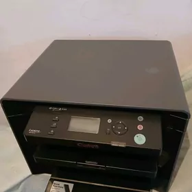 Printer Canon MF4410 3/1 Taze