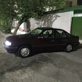 Opel Vectra 1992