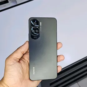 Honor 90Lite  8/256gb