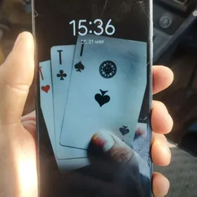 tekno spark 20 c