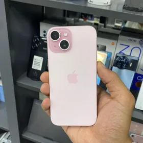 15ozi  128gb 98%