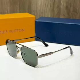 Oçki Louis Vuitton