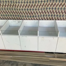 Mebel  polka