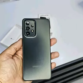 Samsung A33  8/128gb