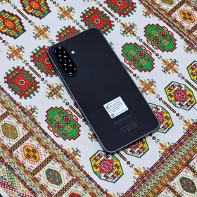 Samsung A36. 8/128. wetnam