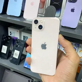13ozi 128gb 73%