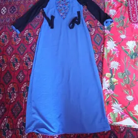 Köynekler ştapyllar