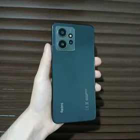 redmi not12