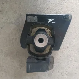 corolla paduşka