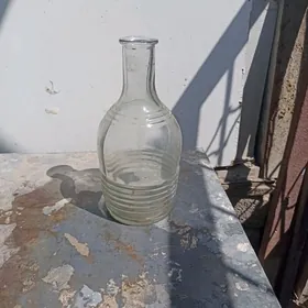 Бутыль