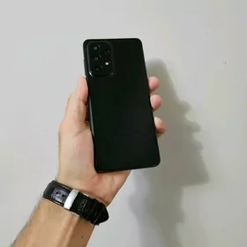 samsung a33