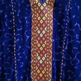 şifon