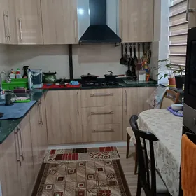 8mkr arkacka 2 kom
