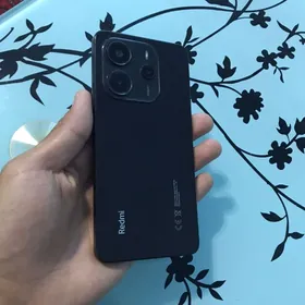 Redmi Note 1416/256