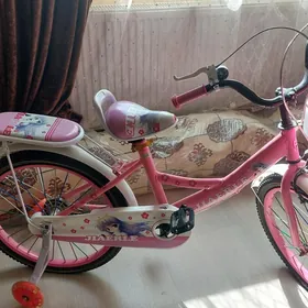 velosiped велосипед tigir