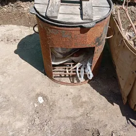 ожак