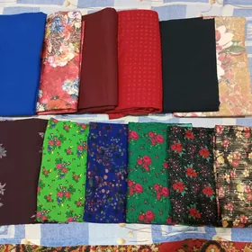 material