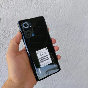not 10pro