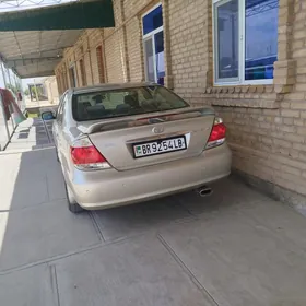 Rabota,Работа