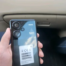 Redmi Note 13pro