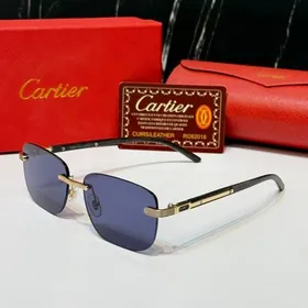 Oçki Cartier
