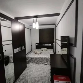Arenda 2kom Аренда 2ком