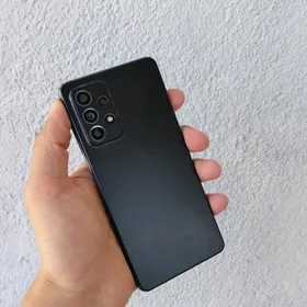 a52