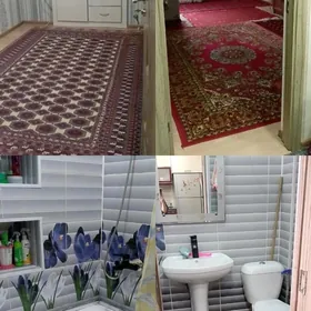 ПРОДАЕТСЯ КВАРТИРА