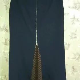 Юбка "guzella"